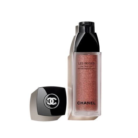 chanel blush so close douglas|Chanel blush stick.